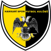 Hakkari Spor FK