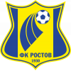 FK Rostov UEFA U19
