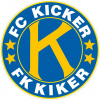 FK Kiker Kraljevo