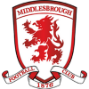 FC Middlesbrough Altyapı