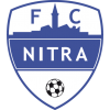 FC Nitra UEFA U19