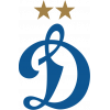 Dinamo Moskau UEFA U19