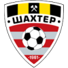 Shakhtjor Soligorsk UEFA U19