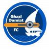 Ghazl Domyat