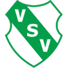 Voßlocher SV