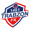 1461 Trabzon FK Jugend