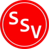 Spandauer SV 1894