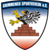 Grimmener SV