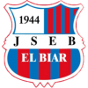 JS El Biar