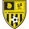SC Bronschhofen
