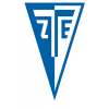 Zalaegerszegi TE FC Juvenil