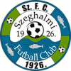 Szeghalmi FC