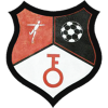 AFC Harman (- 2019)