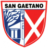ASD San Gaetano Calcio