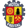 SG Motor Freital (- 2020)
