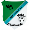 BSV Eintracht Zschopautal