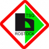 TSG Rostock