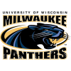 Milwaukee Panthers (University of Wisconsin Mil.)