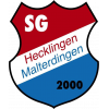 SG Hecklingen/Malterdingen