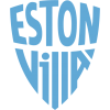 FC Eston Villa II