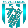 SC Vallendar