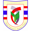 Thai Farmers Bank FC (1987-2000)