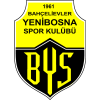 Yenibosna Spor