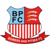 FC Bowers & Pitsea