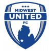 Midwest United FC