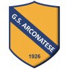 GS Arconatese