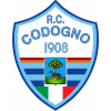 RC Codogno 1908