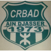 CRB Ain Djasser