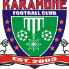 Karamone FC