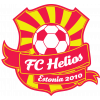 FC Helios Tartu U17