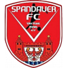 Spandauer FC Veritas