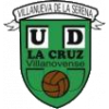UD La Cruz Villanovense Juvenil A