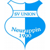 Union Neuruppin
