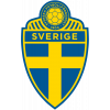 Suecia U15