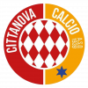 Cittanova Calcio