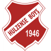 Hulzense Boys