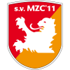 SV MZC '11