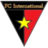 FC International Genclik