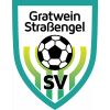 SV Gratwein-Straßengel Formation