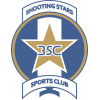 Shooting Stars Sports Club