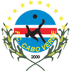 FC Cabo Verde