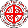 GFA FC