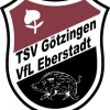 SpG Götzingen/Eberstadt