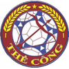 The Cong