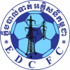 Électricité du Cambodge FC