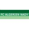FC Nady